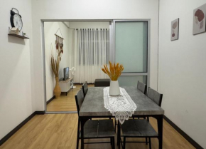 LT Home 2